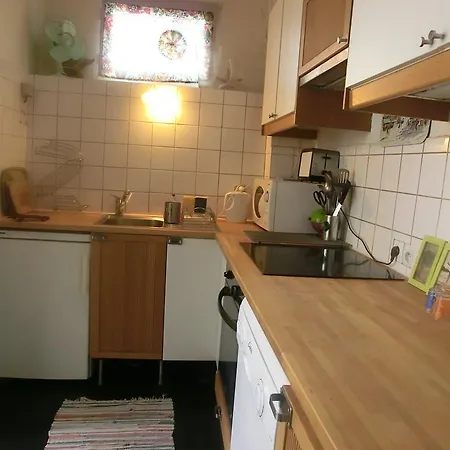 2 Pieces Proche Du Sacre Coeur Apartment Paris